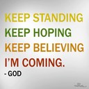 Sean Moss - @SeanAaronMoss - Twitter