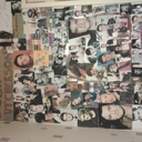 Emma Squires - @emmaxhutcherson - Twitter