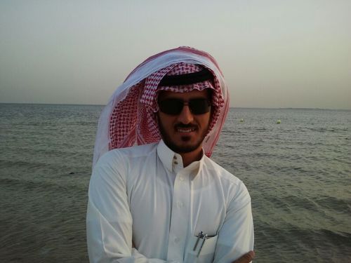 تفائل فالحياه جميله