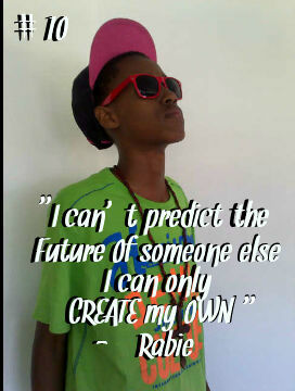 Love music.....#followback.......... Ronaldo,Van Persie fan!!! #God first