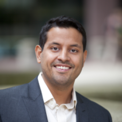 The_Victor2's profile picture. Resourceful Sourcer & Researcher lover. Deep Web Miner. Techie. Learned Perfectionist.