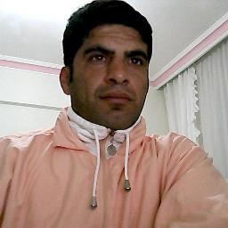 ege006's profile picture. 