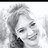 LMcCorquodale's profile image