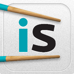 InternSushiU's profile picture. We have consolidated our campus engagement and user feedback, follow @askinternsushi #bepicky