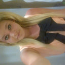 Banter!!! - @Gemma_Kirby6 - Twitter