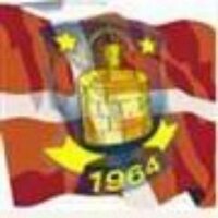 FrankH (@fh68) 's Twitter Profile Photo