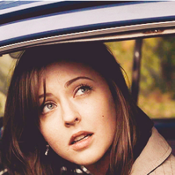 {Working on it.} [SupernaturalRP]