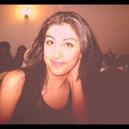 Ayoo_Mariyeh's profile picture. Music keeps me moving ♥♥