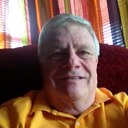 Charles Donnelly - @chuckdonnelly41 - Twitter