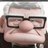 BAGBOY65's profile image