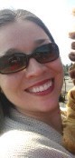 IBMer. SocBiz. Project Mgr. Most proud of the projects I (sometimes) manage at home. Happy wife, mom to triplet boys and St. Bernard.  All opinions are my own.