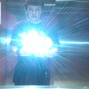 Evan Tuttle - @EvanTurttle - Twitter