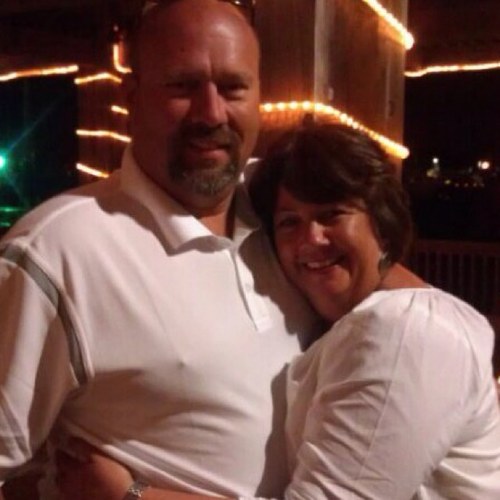 DalbeyJustine's profile picture. 