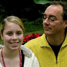 After losing my teen daughter Casey to suicide in 2008 I'm committed to suicide prevention, adoption & attachment issues. See my blog, http://t.co/7vc3XTGGEh.
