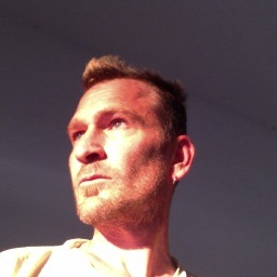 skipstrr's profile picture. Personal Chef, foodie, equine enthusiast