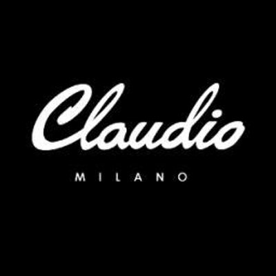 Claudio Milano Coupons and Promo Code