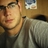 juanitocantero's profile image