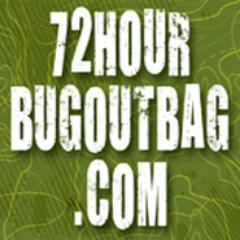 You can find me at http://t.co/Z1Zef88C7d