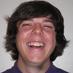 Mr Partridge (@mrpartridge23) Twitter profile photo Mr Partridge (@mrpartridge23) Twitter profile photo