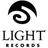 Profile Picture of Light Records / EOne (@@LightRecords) on Twitter