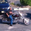 ray carey - @carey_ray - Twitter