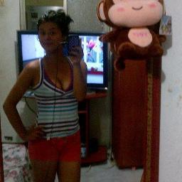 me encantan los chokolates...........................