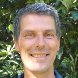 robleenheer64's profile picture. Software Developer, Network Engineer, Business Owner.