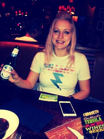 springirl44's profile picture. With magic soaking my spine...................................