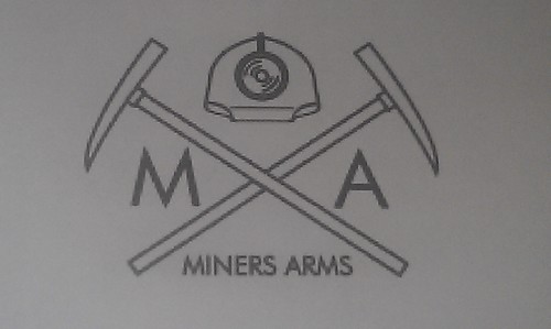 Miners_Arms's profile picture. A lovely country pub serving fresh home cooked food. We're in an ideal location, not far from the Middlewood Way and the Macclesfield Canal. 01625 872731