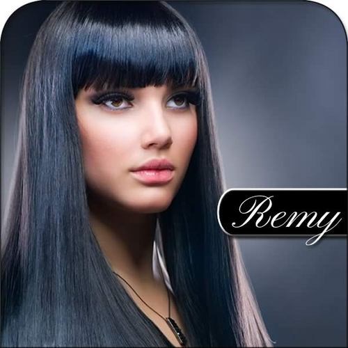 Look FAB as a Celebrity with Luxury Hair Extensions. Russian Hair Extensions fr £199 & Remy Hair Extensions fr £59. UK Wholesaler. http://t.co/c8GuepriHV