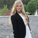 Amanda Reddington - @amandabjornberg - Twitter