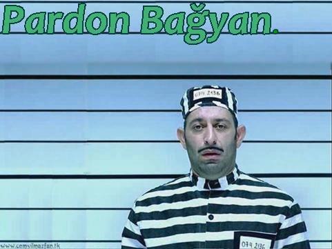 Küfür etmek / sarkıntılık etmek / beni ekle/abone ol söylemleri ve link atmak engellenme sebebidir. Edebiyle gelen edeple ağırlanır... Alanımızda bir numarayız.