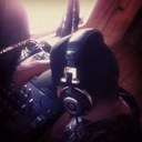 matthew alonzo - @alonzo_matt - Twitter