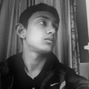 Latisha Gibbs - @LatishaGibbs8 - Twitter