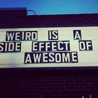 Kabelo_C's profile picture. Born with a rare disease called 'AMAZING'