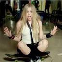 katie grimes - @katiegrimes1 - Twitter