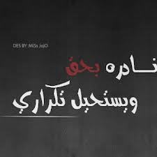 mnoo_1254's profile picture. 