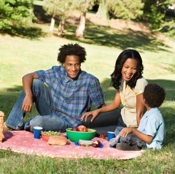 We are the premier picnic organizers and we turn your vision into reality. We take the time to create and plan an awesome picnic for all to enjoy!