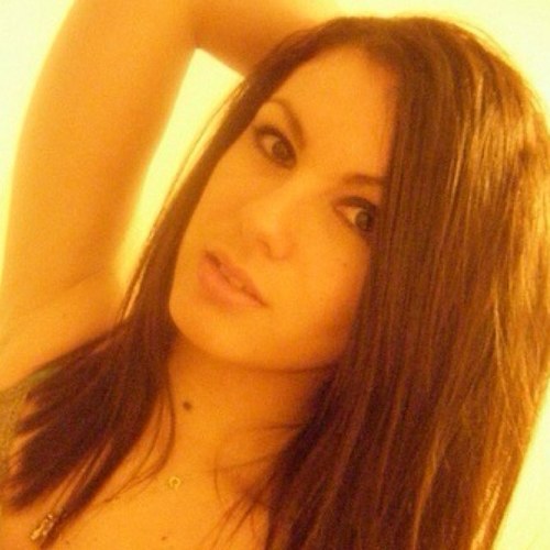 I am a french girl, big fan of Trance Music!!