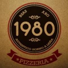 Queres ganarte una Gde de Mozzarella? Seguinos y participá en #juevesdepizza