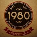 1980 Pizzería (@1980express) Twitter
