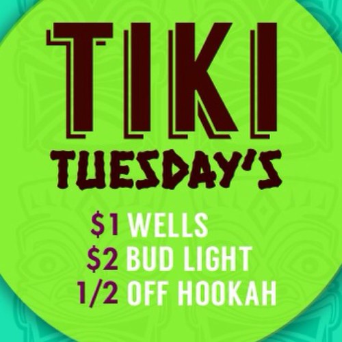 SkyBarBG's profile picture. Classy, Sophisticated, Ridiculous.