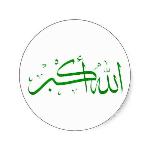 Tariq0506's profile picture. 