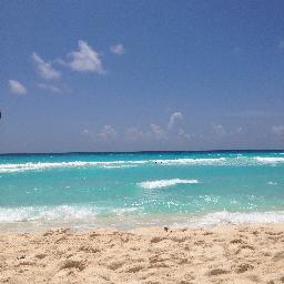 anafer__'s profile picture. Do you not know that in a race all the runners run, but only one receives the prize? So run that you may obtain it. (1 Corinthians 9:24)