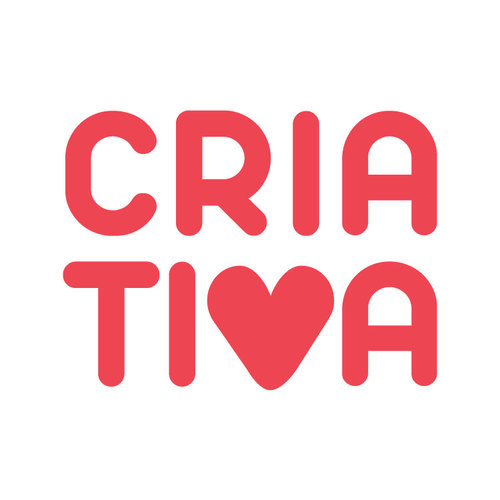 Comunicação, design e muita criatividade. 
http://t.co/ZFtWlfZvOs 
#socialmedia #communication #marketing #digitalmarketing #blogging