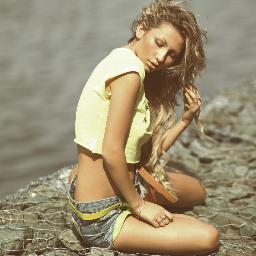 dfgdrgdfh's profile picture. Famous russian dancer, model, actress and just a good girl. Singer in the past. For work offers wright at l.sasha.l@mail.ru