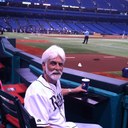 Keith Justice - @HKJflorida - Twitter