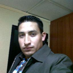 Subt. del E jercito Ecuatoriano //  100 % Barcelonista y orgullosamente de la mejor tierra de la tierra  LOja