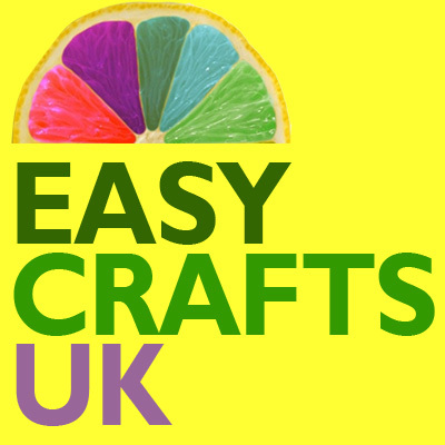 Leather crafts DIY tools and accessories.
Shop poster display solutions.
Sewing or repairing tools and accessories.
Small and mini storage organisers.