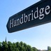 Handbridge Life (@HandbridgeLife) Twitter profile photo